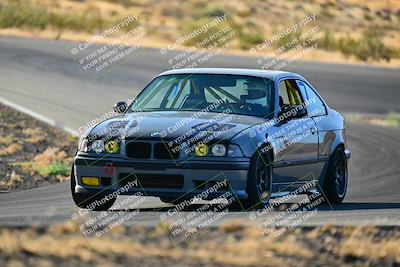 media/Jun-20-2025-Touge2Track (Fri) [[04b7c4a920]]/2-Pink group (Intermediate High)/Session 2-The Bowl/